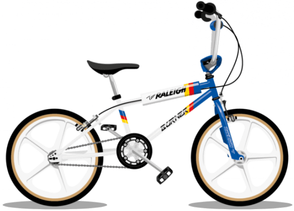 team aero pro burner